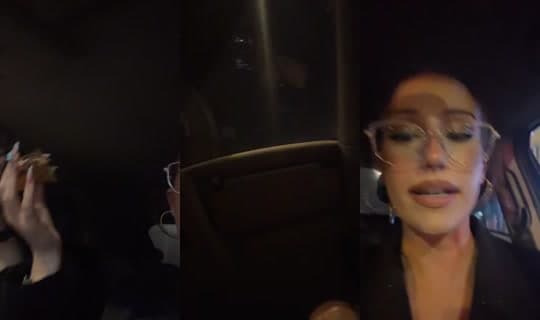 userisnotavailable299's Stream - Apr 6, 2026, 1:16 AM