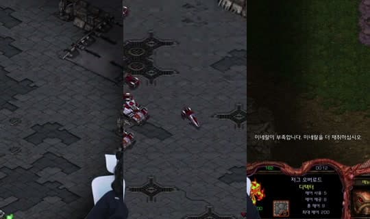 fpahsdltu1's Stream - Apr 13, 2026, 4:29 PM