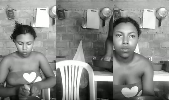 yulee__18_'s Stream - Apr 14, 2026, 6:57 PM