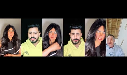 catwomancatwoman's Stream - Apr 15, 2026, 2:08 PM