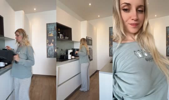 irinaareed01's Stream - Apr 15, 2026, 7:09 AM