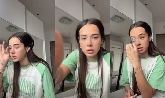 megishha's Stream - Apr 15, 2026, 2:41 PM