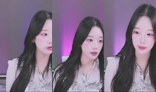 ghyy12987's Stream - Apr 14, 2026, 4:00 PM