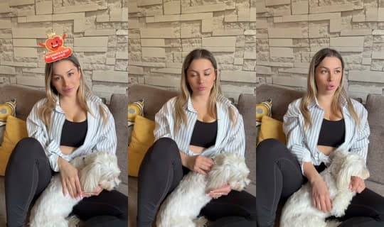 itsvikki01's Stream - Apr 14, 2026, 12:37 PM