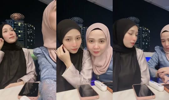 lady_sue8494's Stream - Apr 15, 2026, 2:59 PM