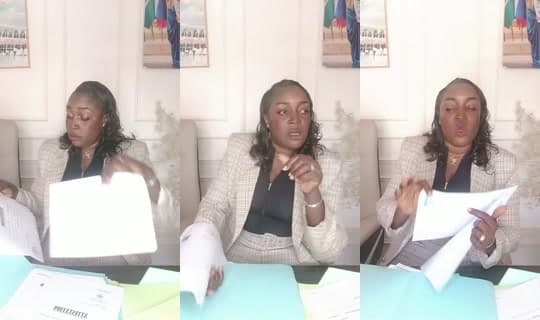 dabax_imo_sope_naby's Stream - Apr 14, 2026, 9:42 AM