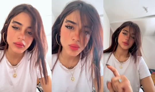 asmaaamuhamed1's Stream - Apr 15, 2026, 11:05 AM