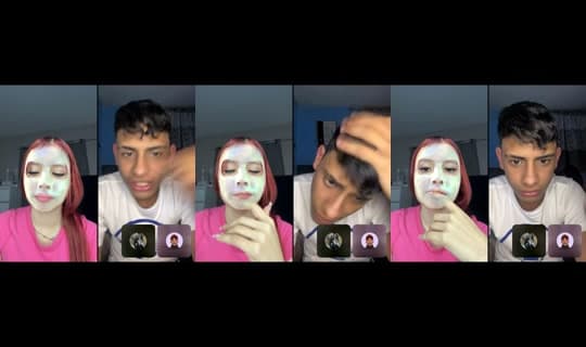 user_26_04_07's Stream - Apr 14, 2026, 6:05 AM