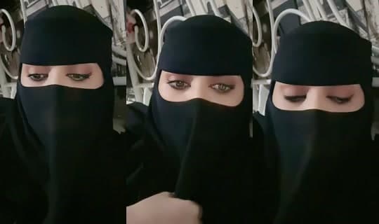 m.meme900's Stream - Apr 11, 2026, 2:08 AM