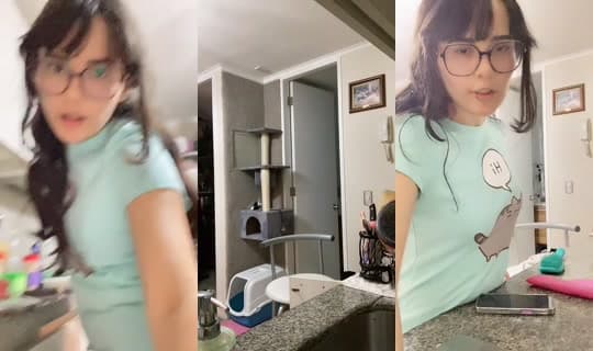 lucillexsss's Stream - Apr 9, 2026, 10:35 PM