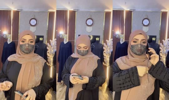 na._do91's Stream - Apr 14, 2026, 6:35 PM