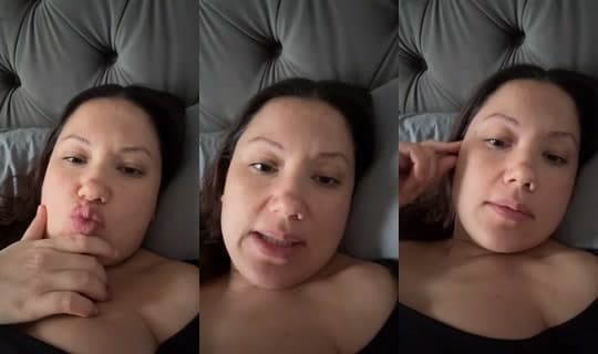 bebek_live's Stream - Apr 13, 2026, 4:27 PM