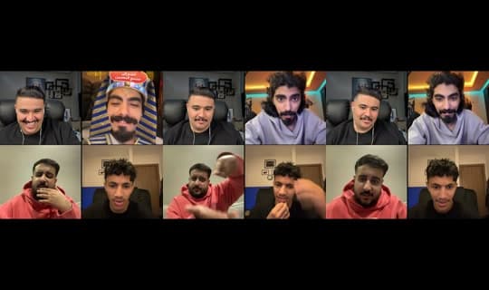 xabo3abd1's Stream - Apr 14, 2026, 12:57 AM