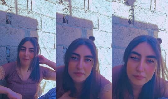 imnnktt's Stream - Apr 13, 2026, 9:02 AM