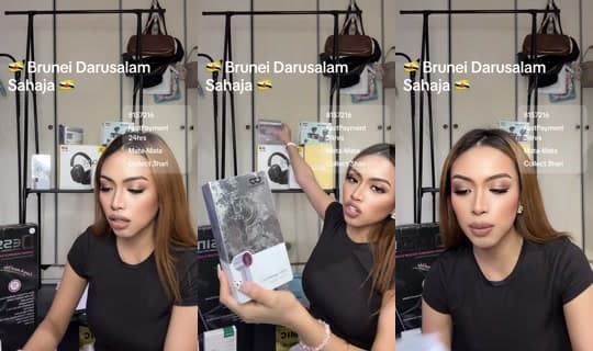 diamsha0's Stream - Apr 14, 2026, 2:12 PM