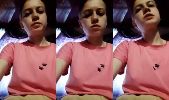 25633517's Stream - Apr 13, 2026, 11:29 AM