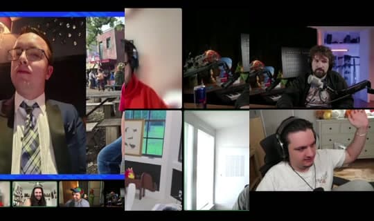 notsoerudite's Stream - Apr 10, 2026, 11:42 PM