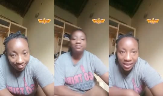 30927433's Stream - Apr 13, 2026, 12:41 PM