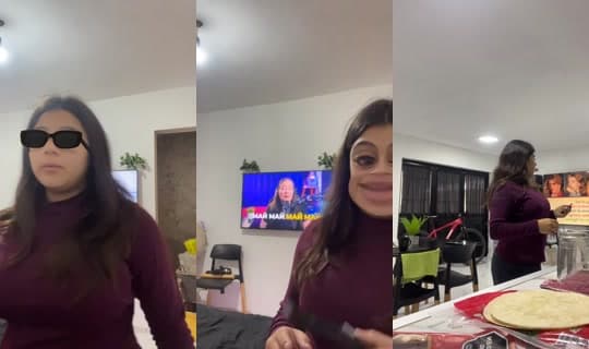 naom7771's Stream - Apr 11, 2026, 1:08 PM