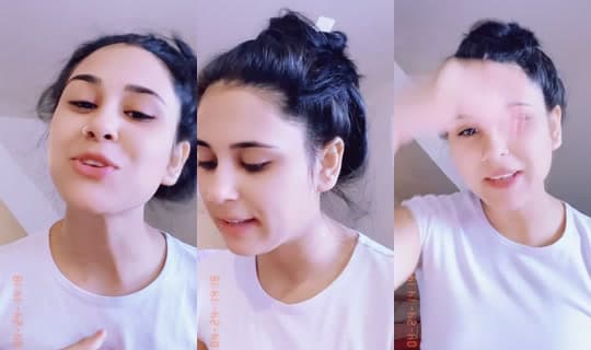 gamzehatun10's Stream - Apr 14, 2026, 6:31 AM