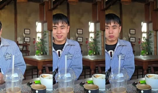 jollyrancherzoo's Stream - Apr 14, 2026, 8:07 AM