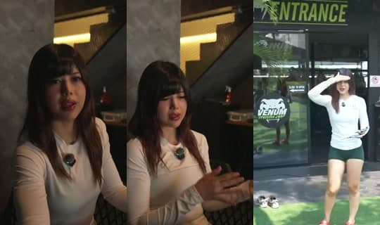 syanne's Stream - Apr 15, 2026, 3:25 AM