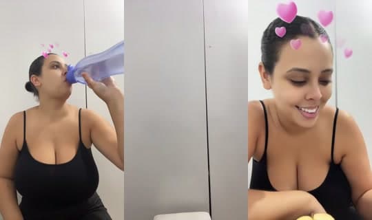 FOX.PDA's Stream - Apr 14, 2026, 12:15 PM