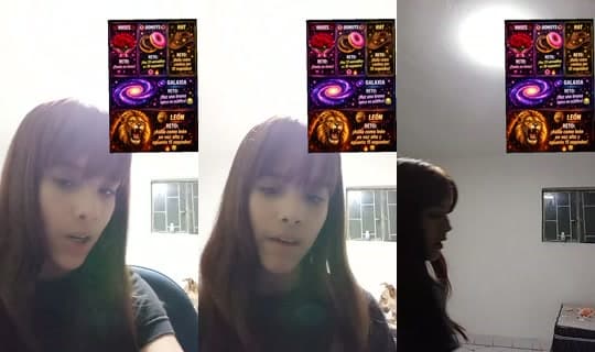 _nicolle.xs's Stream - Apr 14, 2026, 11:28 PM