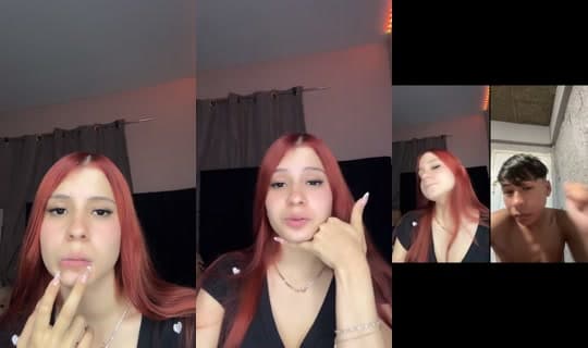 user_26_04_07's Stream - Apr 15, 2026, 5:41 AM