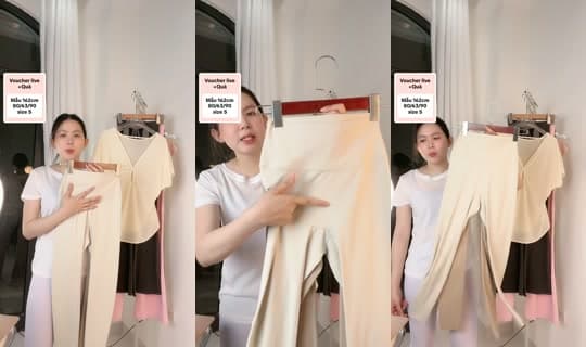 coolstore_sportwear's Stream - Apr 15, 2026, 1:38 PM