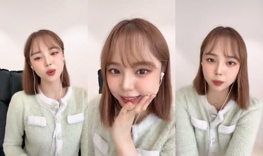 gorani012's Stream - Apr 13, 2026, 7:27 AM