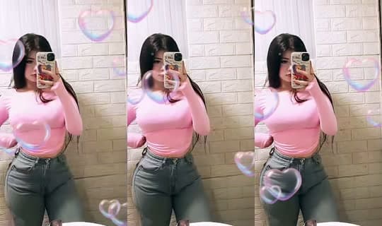 logyymohammedd's Stream - Apr 13, 2026, 10:55 PM