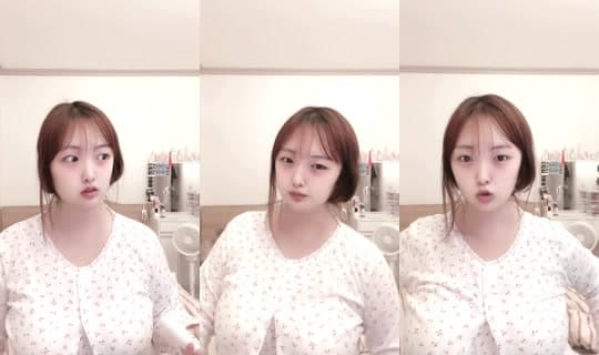 gaeunee261's Stream - Apr 15, 2026, 3:42 PM