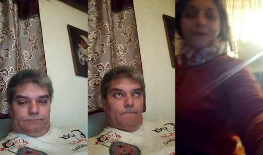 stano.karchnak8's Stream - Apr 11, 2026, 7:26 PM