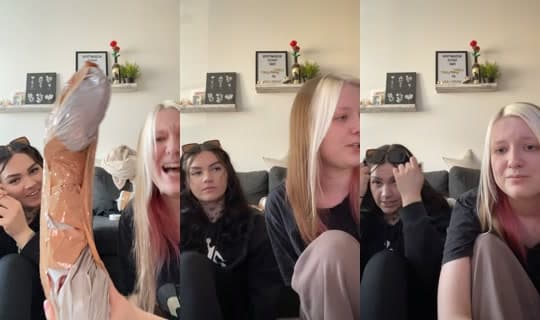 soffeay's Stream - Apr 14, 2026, 2:53 PM