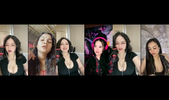 itshanna._.here's Stream - Apr 14, 2026, 8:29 AM