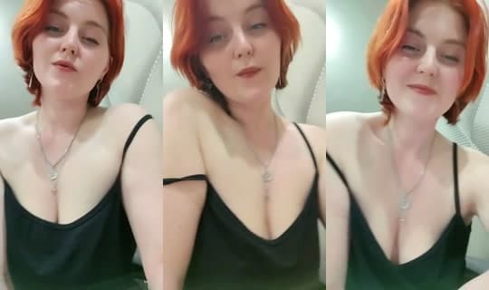 13328377's Stream - Apr 14, 2026, 6:54 PM