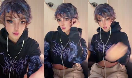 nona1555551's Stream - Apr 15, 2026, 8:55 PM