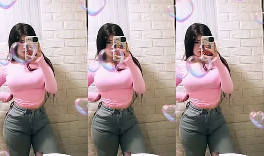 logyymohammedd's Stream - Apr 14, 2026, 3:09 AM