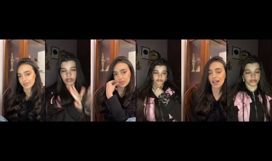 iamlinochka.a's Stream - Apr 13, 2026, 11:03 PM