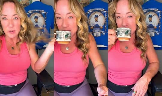 anawaunlimited's Stream - Apr 13, 2026, 5:42 PM