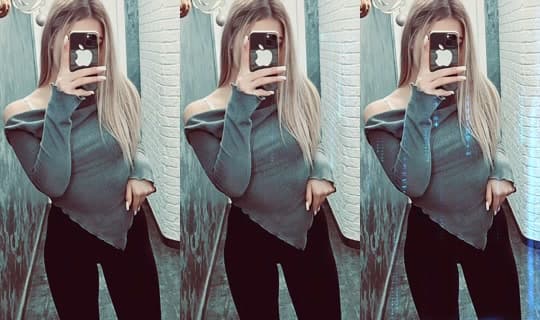 mihaela1.0.3's Stream - Apr 14, 2026, 10:05 AM