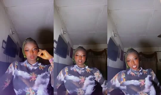 1113539229's Stream - Apr 15, 2026, 8:20 PM