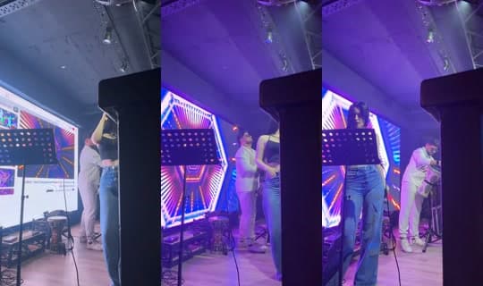 firuza.agayeva's Stream - Apr 15, 2026, 7:09 PM