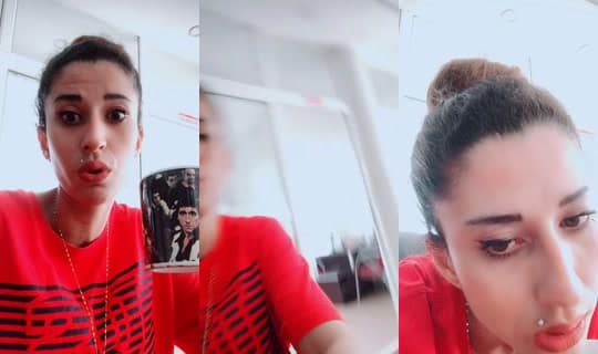 duyguburak8's Stream - Apr 15, 2026, 12:20 PM