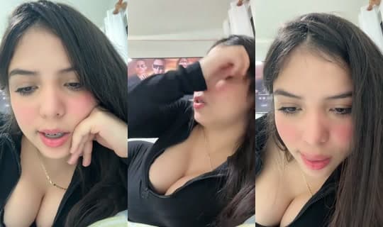 nikole.ab's Stream - Apr 16, 2026, 2:49 AM