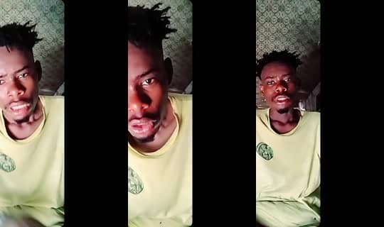 061hhhhh's Stream - Apr 8, 2026, 10:09 AM