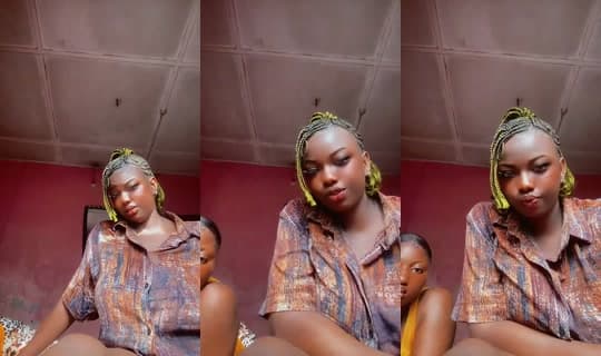 1113539229's Stream - Apr 15, 2026, 3:07 PM