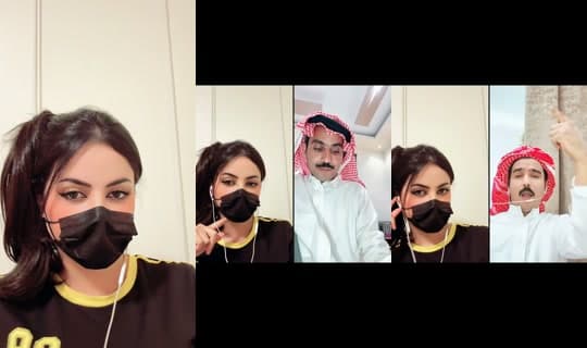 miss_q69's Stream - Apr 13, 2026, 10:36 AM