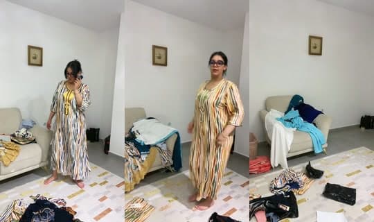 sisi.sisi881's Stream - Apr 13, 2026, 7:57 PM